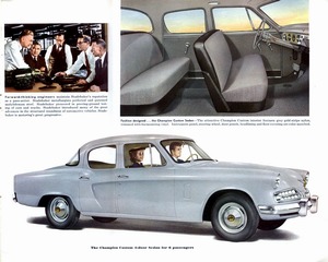 1954 Studebaker Full Line Prestige-15.jpg